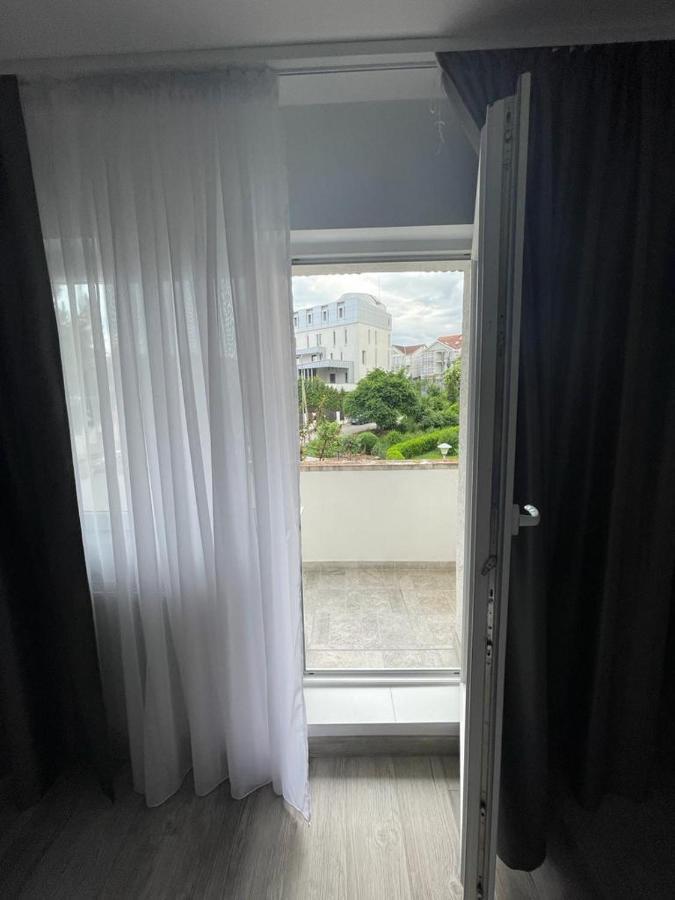 Mil Apartments Cluj-Napoca Buitenkant foto